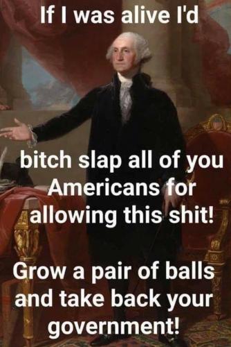 17:01:46 GMT-0400 (EDT)