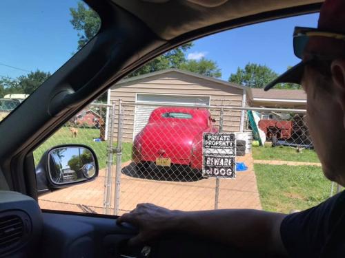 117903568_2677766792540899_2182140454049966999_n_2677766789207566