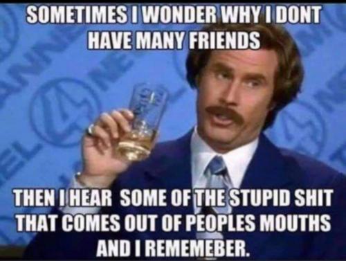 06:38:13 GMT-0700 (PDT)