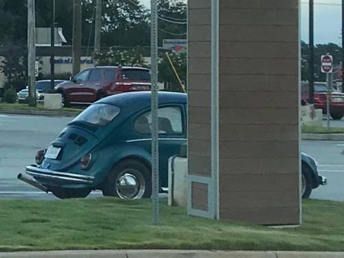 120073278_2712871089030469_3906828398170437056_n_2712871085697136