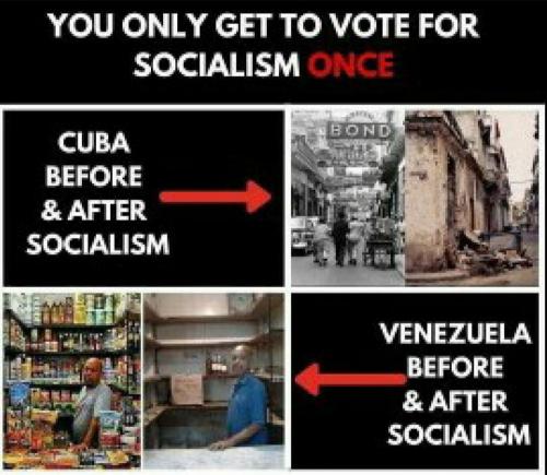 12:28:40 GMT-0600 (MDT)