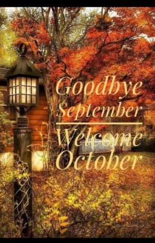 Screenshot_2020-09-30-21-33-31