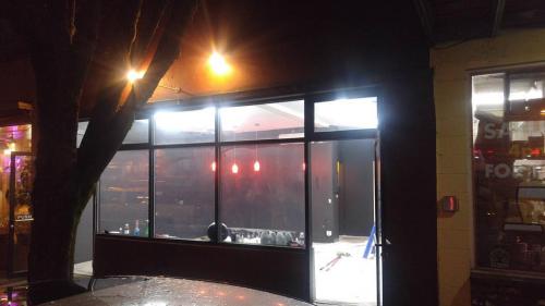 16722496_1415206451843377_8474751728994657894_o