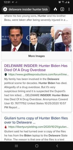 19:44:12 GMT+0000 (GMT)