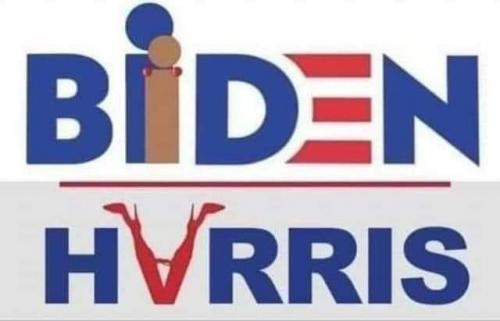 21:49:59 GMT-0400 (EDT)