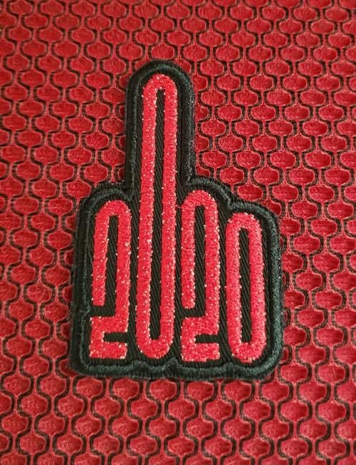 17:20:03 GMT-0400 (EDT)