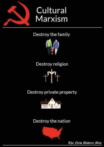 01:07:28 GMT-0300 (ADT)