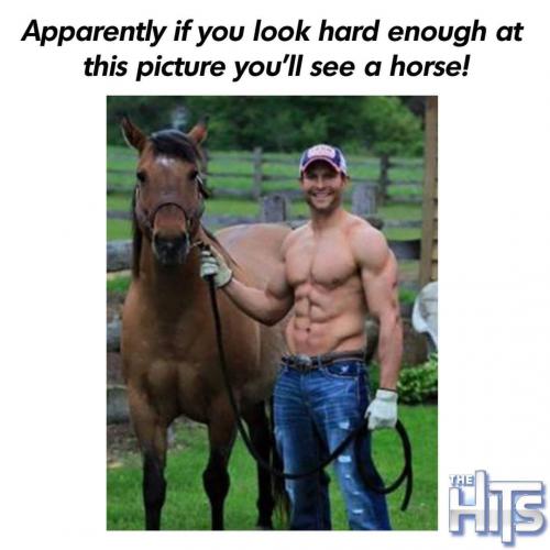 12:21:41 GMT-0500 (CDT)