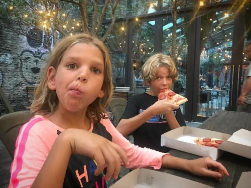 29185a68-2e1d-4b8f-a2a4-819651ec2967