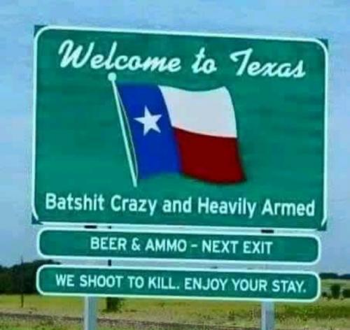 17:59:15 GMT-0500 (CDT)