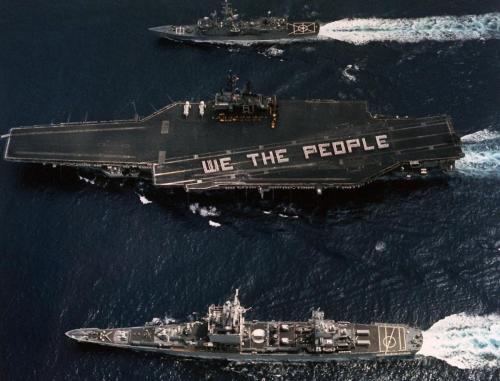 121224322_3416318125117136_4402520712836934632_o