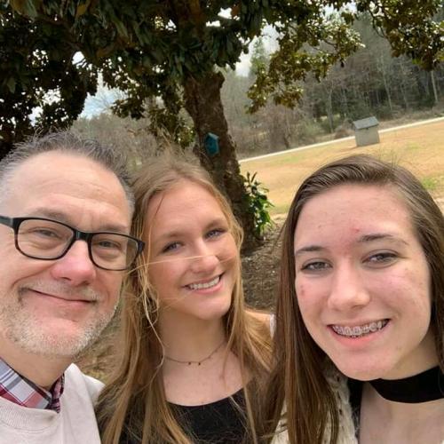 FB_IMG_16022023312504350