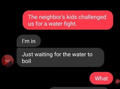 16:51:00 GMT-0500 (CDT)