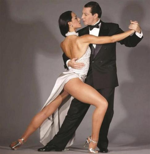 20:00:35 GMT-0500 (CDT)