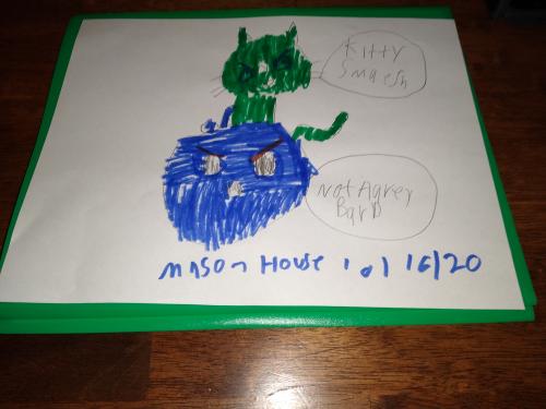 18:15:49 GMT-0400 (EDT)