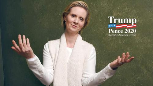 04:26:34 GMT-0700 (PDT)