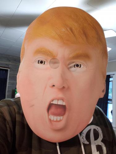 19:20:48 GMT-0700 (PDT)