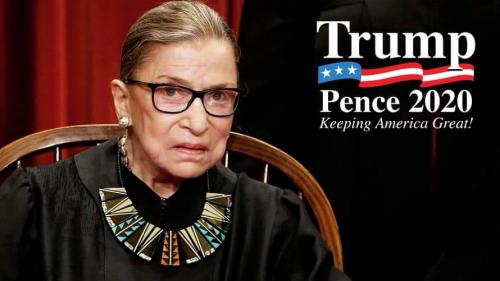 07:31:51 GMT-0700 (PDT)