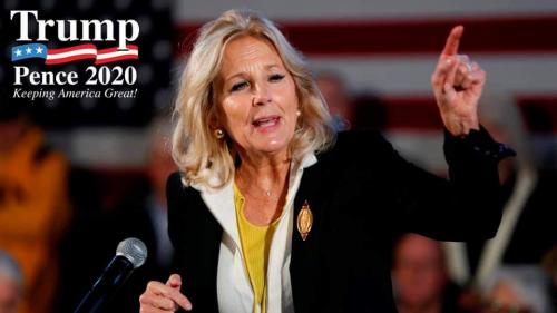 07:31:51 GMT-0700 (PDT)