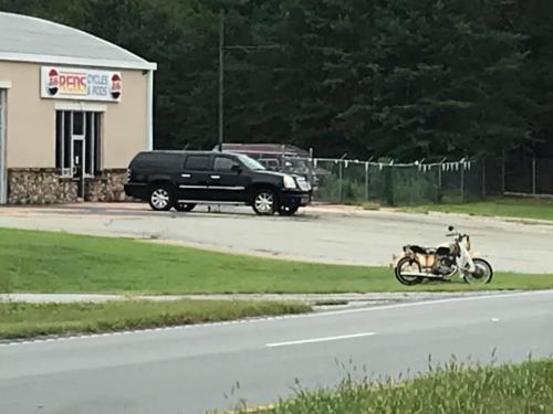 118404764_2693272384323673_7892361265661233581_n_2693272380990340