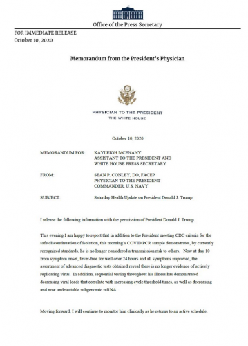 19:48:46 GMT-0700 (PDT)