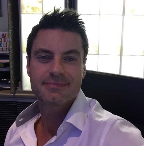 a36acc64-2841-4b93-9880-4a391776b6fd