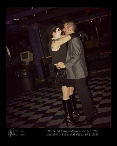 14606422_10202211470284136_3561618161963786721_n_10202211470284136