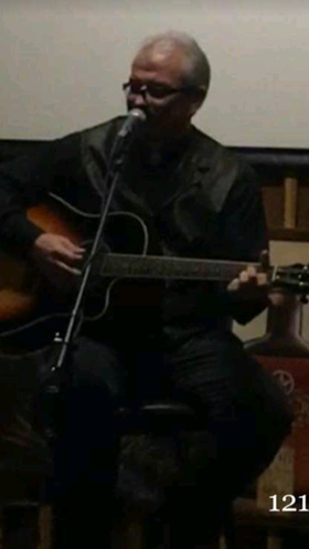 120492001_384858692539651_1614445584498358242_n