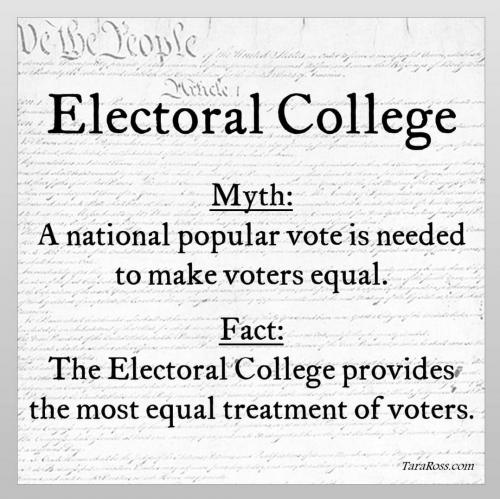 19:38:41 GMT-0400 (EDT)