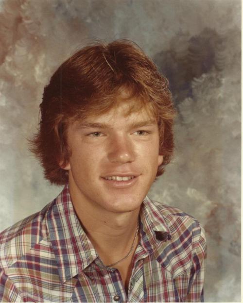 CEA81823-B578-4FD2-B266-96A4FB1C48EF