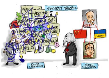 22:21:54 GMT-0500 (CDT)