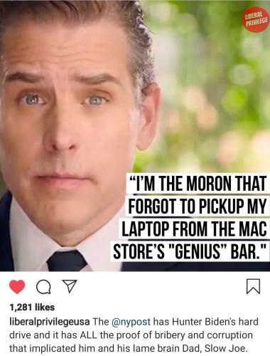 13:18:54 GMT-0400 (EDT)