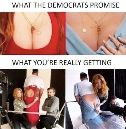 20:59:05 GMT-0400 (EDT)