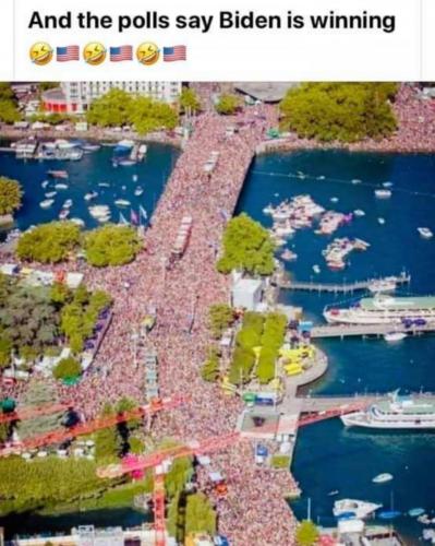 05:21:33 GMT-0700 (PDT)