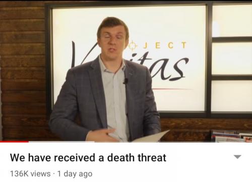 12:21:49 GMT-0700 (MST)