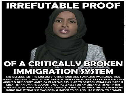 9e88c2bb6e75bbfa989b5b01f393b2d4