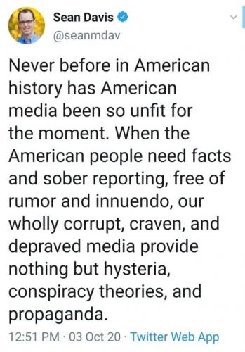 tumblr_51e3543ae48ccc203cafc58f7418fe12_a9ae6690_500