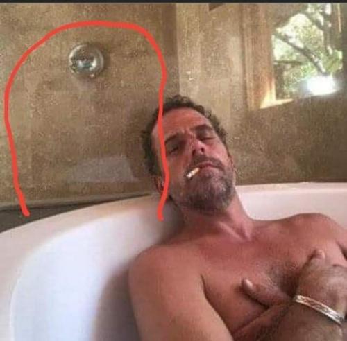 13:32:33 GMT-0500 (CDT)