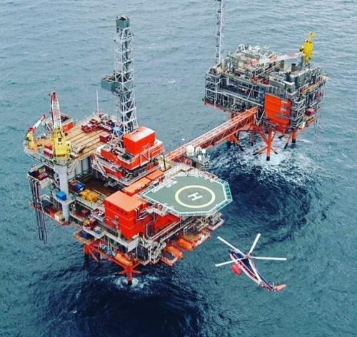 02:36:22 GMT+0100 (WAT)