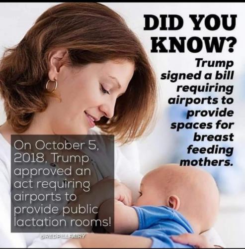 16:06:14 GMT-0700 (PDT)