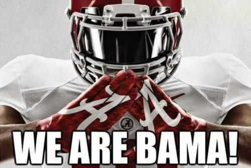 07:28:06 GMT-0400 (EDT)