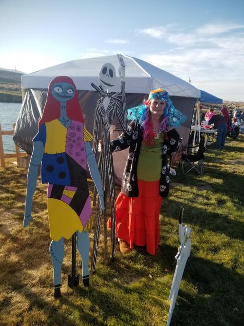 74361421_10158117892907216_5131257373389750272_n