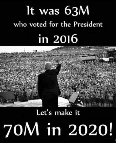 07:12:09 GMT-0700 (PDT)