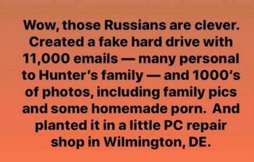 12:02:34 GMT-0300 (ADT)