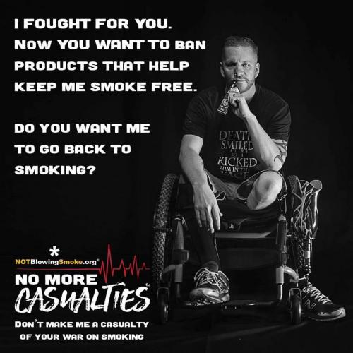 18359382_1505013246196030_6123909155758613726_o