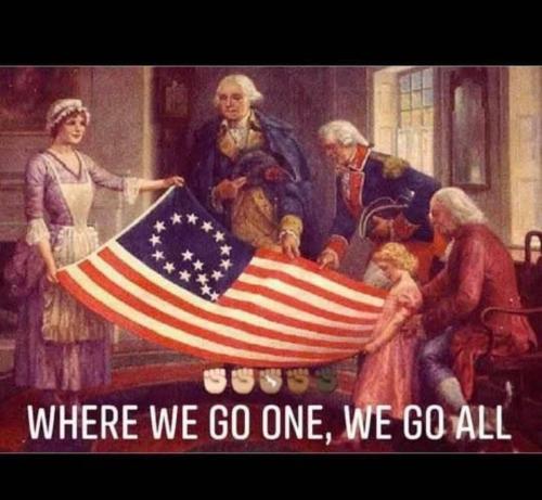 FB_IMG_1599315383912