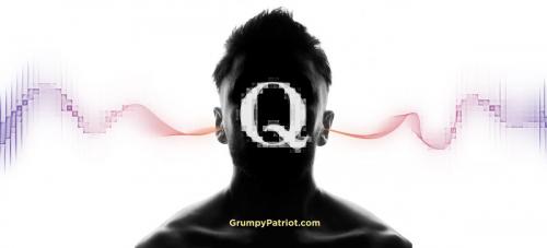 Q4