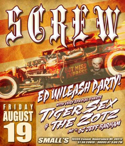 13876503_795558903913966_7864746167747562177_n