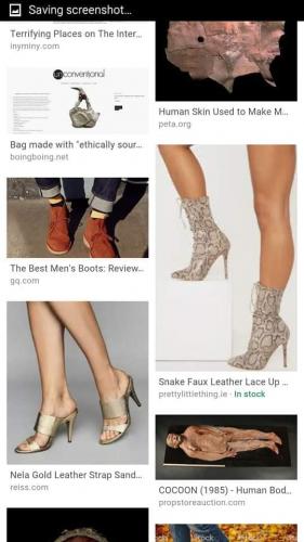 94768035_2770023873266567_5926549393778933760_n