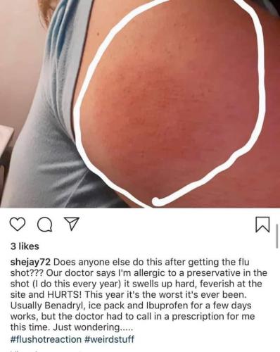 121540358_3654127001264956_7323715043057253672_n